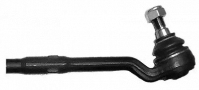 OPEN PARTS sse113811 -  Наконечник поперечной рулевой тяги